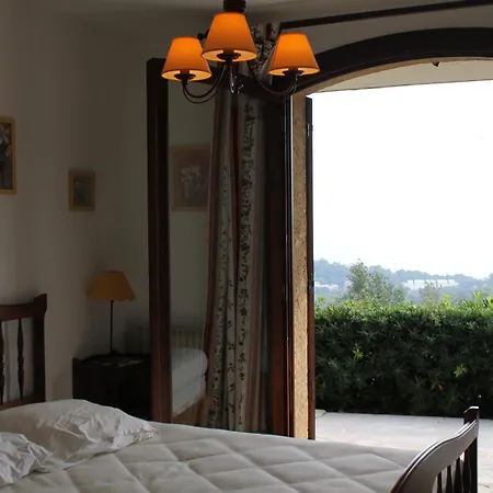 Apartment Le Grand Sud